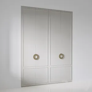 Wardrobe 22