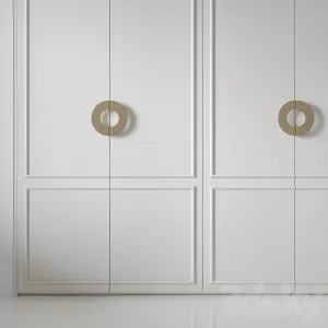 Wardrobe 22