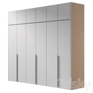 Wardrobe 4