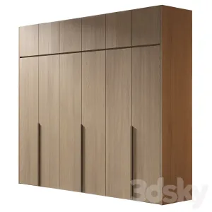 Wardrobe 4