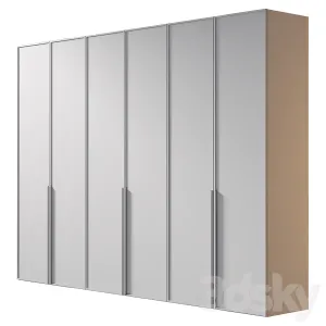 Wardrobe 5