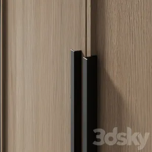 Wardrobe 5