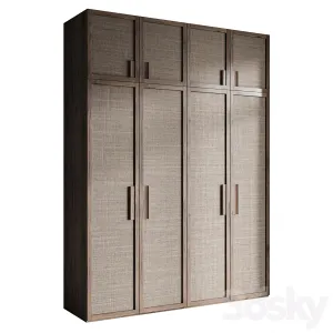 WARDROBE BRUNSWICK