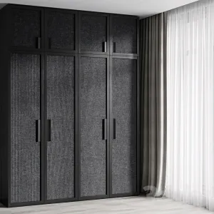 WARDROBE BRUNSWICK