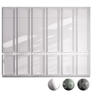 WARDROBE NO