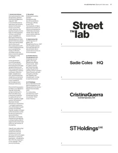 Logotype