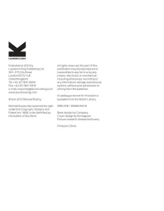 Logotype