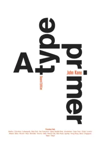 A type primer