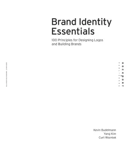 Brand Identity Essentials