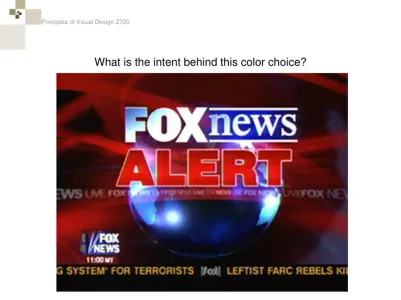 Color Theory
