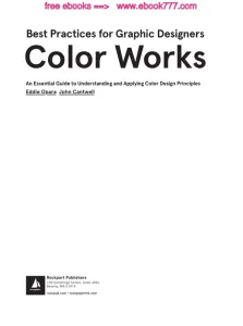 Color Works