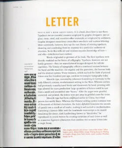 Thinking with Type A Critical Guid