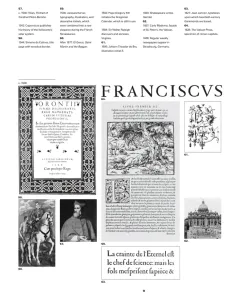 Typographic Design Form & Communication