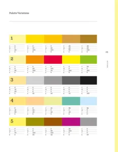 The Designer's Dictionary of Color