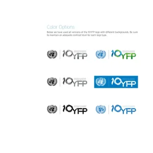 10yfp 2013
