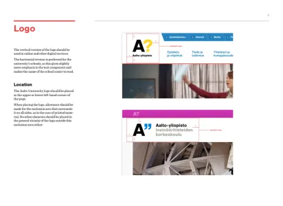 Aalto 2013