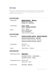 Abita Beer
