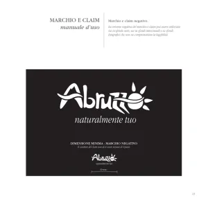 Abruzzo 2012
