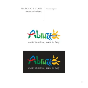 Abruzzo 2012