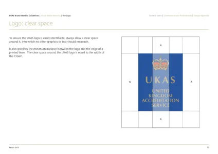 Accreditation Service