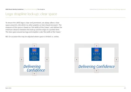 Accreditation Service
