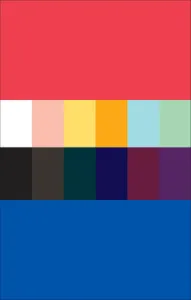 Aclu