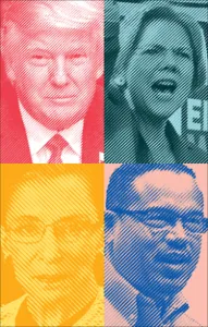 Aclu