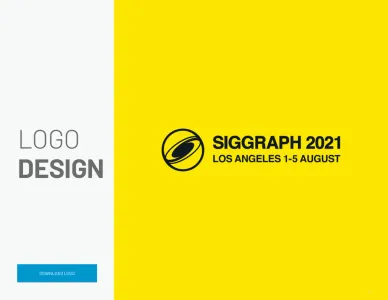 Acm Siggraph