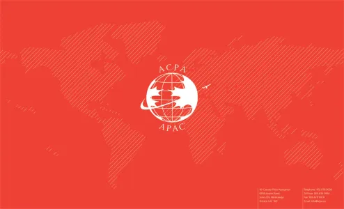 Acpa