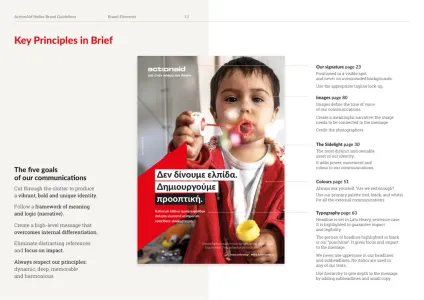 Actionaid Hellas