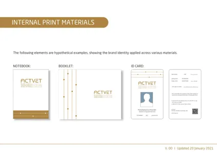 Actvet