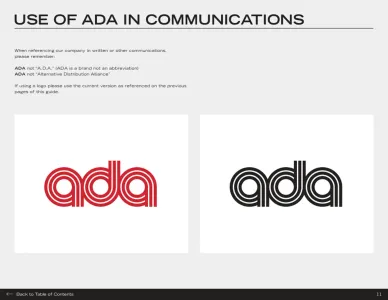 Ada