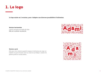 Adami