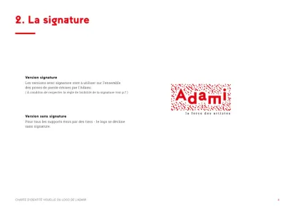 Adami