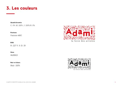Adami