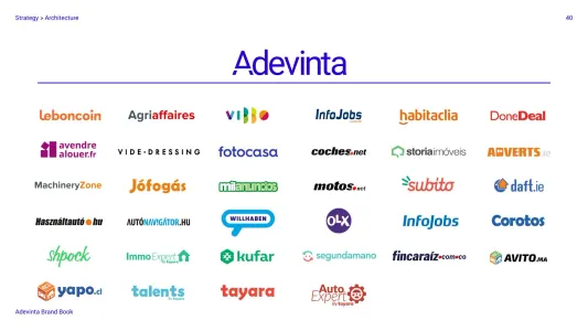 Adevinta