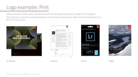 Adobe