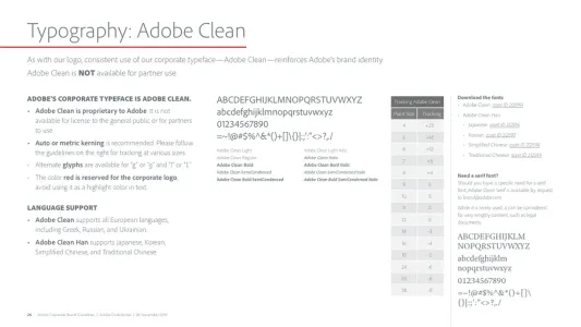 Adobe
