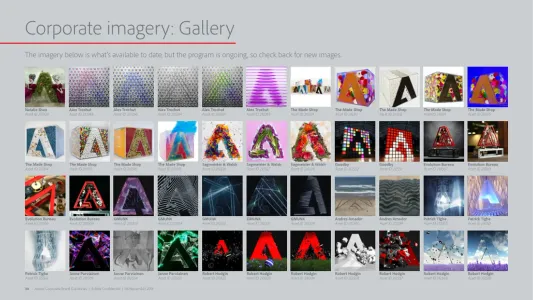 Adobe