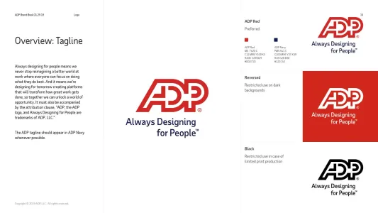 Adp