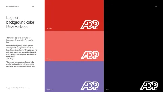 Adp