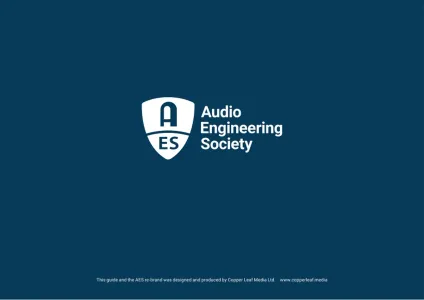 Aes