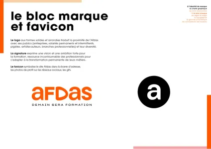 Afdas