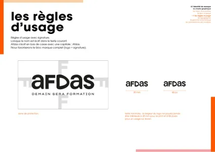Afdas