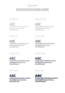 Afmb