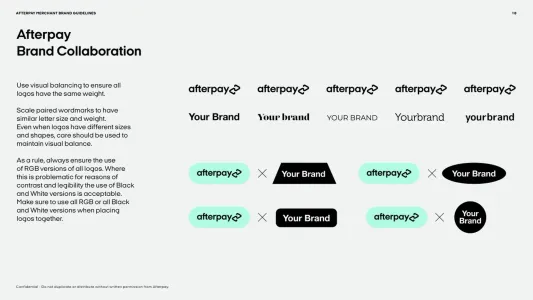 Afterpay