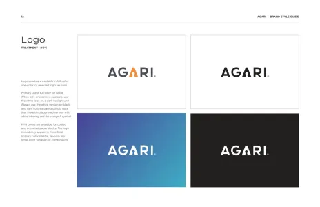 Agari