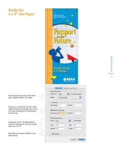 Aiaa