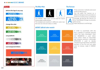 Aiesec