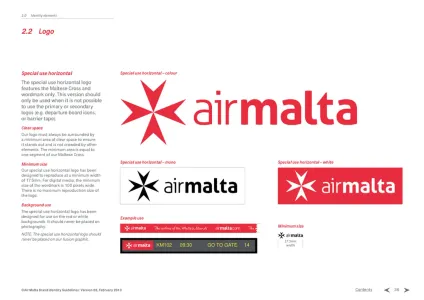 Air 2013